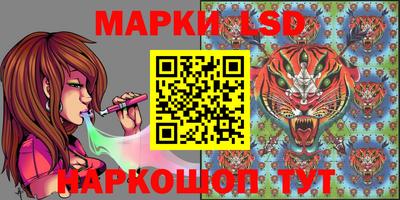 мяу мяу мука Обь